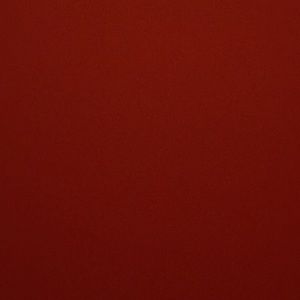 Meet your Posher, Daphne